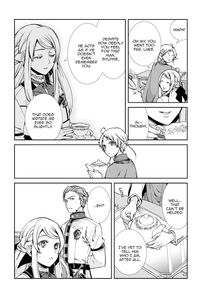 Mushoku Tensei Chapter 64 image 23_optimized
